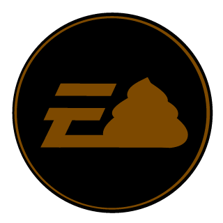 JoshLamonaca's emblem