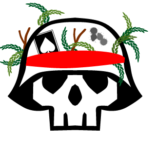 TheActualCowBoy's emblem