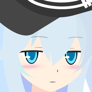 noob_aimer334's emblem