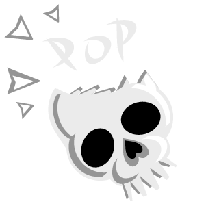 BrainDawgz's emblem