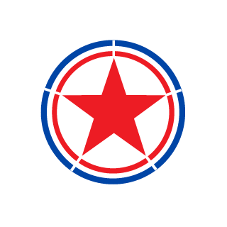 HatSann's emblem