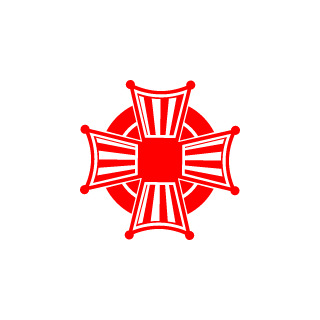 alitheking4's emblem