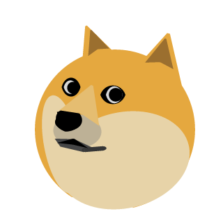 ChichaStanley's emblem