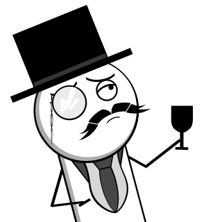 Senhor_JaYs's emblem