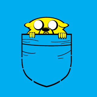 FlowBTMX's emblem