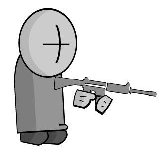 ARTEM141092's emblem