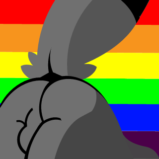 BR-VinylScratch's emblem