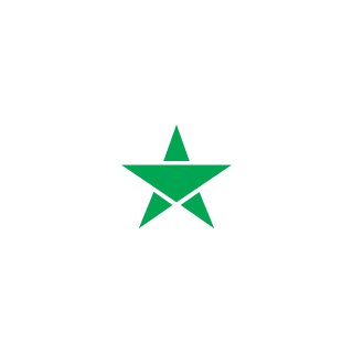 Elcaponene's emblem