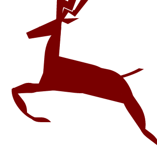 Hacettepe Battlefield's emblem
