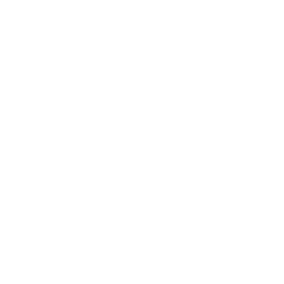 Grumpy_Devil_LB's emblem