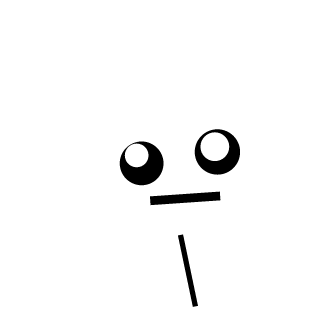 CubE3r's emblem