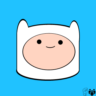 MrFyrix's emblem