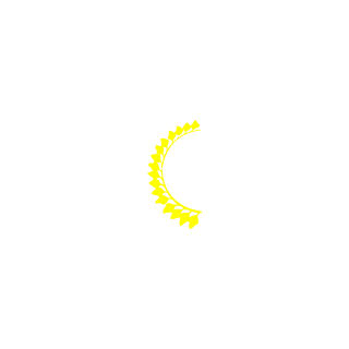 13a8eda03fd75e1d's emblem