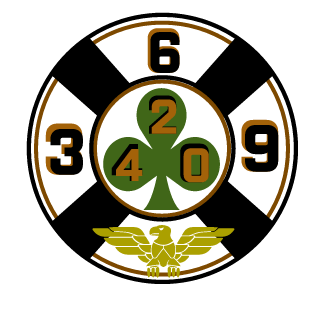 ttvCodecsGaming's emblem