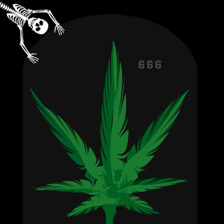 wangladang's emblem
