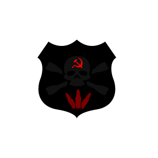 12c3b53d4987b49c's emblem