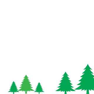 LOAdyU's emblem