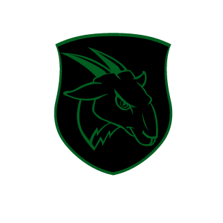 DanieK333's emblem