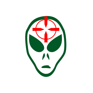 1Blackwolf3's emblem