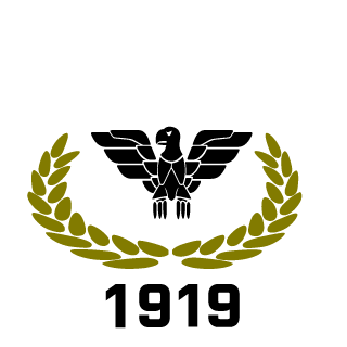 Reus1897's emblem