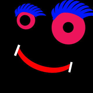 I_make_cheese's emblem