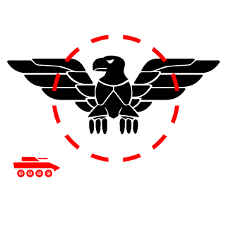 xXHindrichXx's emblem