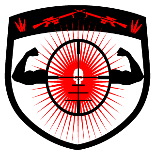 LeonardoGDS's emblem