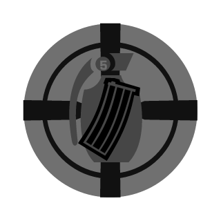 4mohmss's emblem