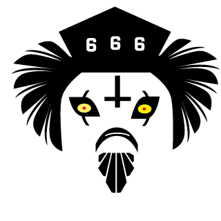 Gutoners's emblem