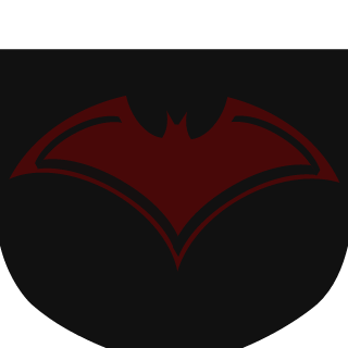 hapanderos's emblem