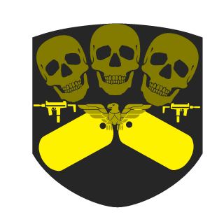 faot3man_mON's emblem