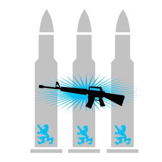691199900's emblem