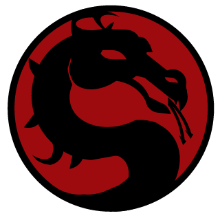 GRArmorPiercing's emblem