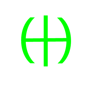Shadownices's emblem