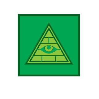 CapitainePower33's emblem