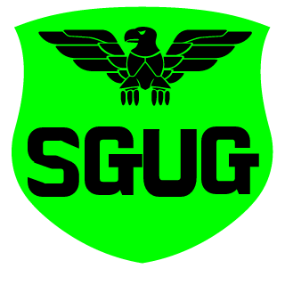 SCHOLIKER's emblem