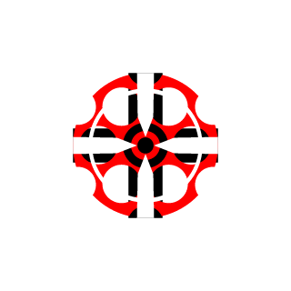 chesnauskis212's emblem