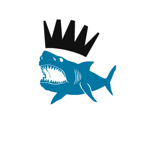 MarceloCLN's emblem
