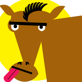 fadriantl's emblem