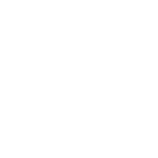 Einfach_Marius's emblem