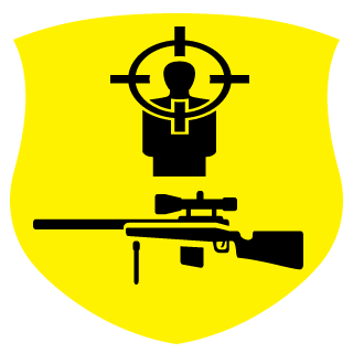 Angry-CuddleBear's emblem