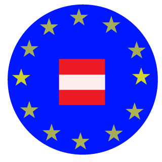 Artebudz's emblem
