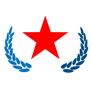 SancheSSS656565's emblem