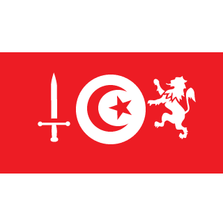 oussdh92's emblem