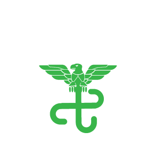 smugajam's emblem