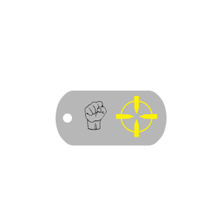 Eg0R_gOr's emblem