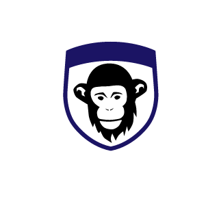 EduSordii's emblem