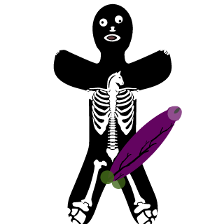 PSY_LoKo_D4_Bala's emblem