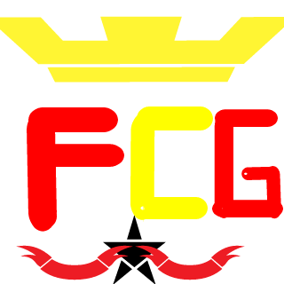 FCG_Dalivaa's emblem