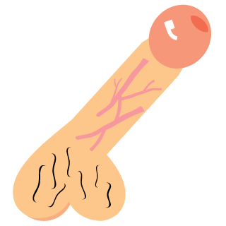 Lats_of_Steel95's emblem